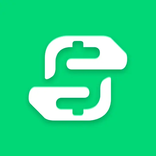 TestStar